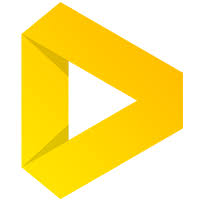 Himovies.to APK 2021 APK